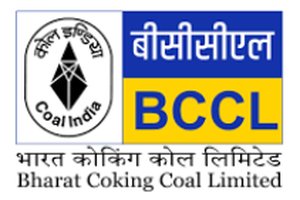 BCCL