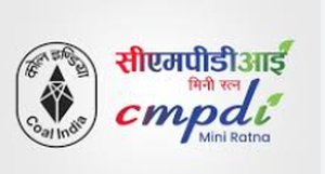CMPDI