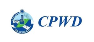 CPWD