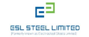 ESL Steel