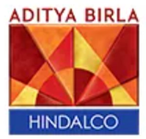 Hindalco