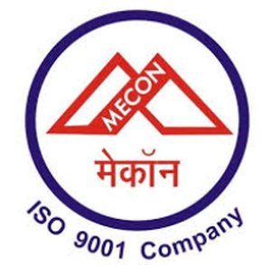 Mecon