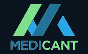 Medicant