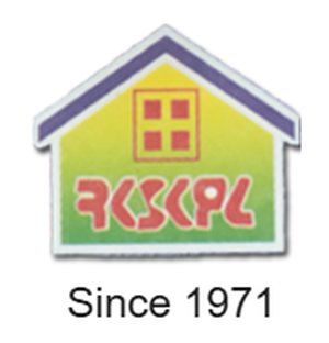 RKSCPL