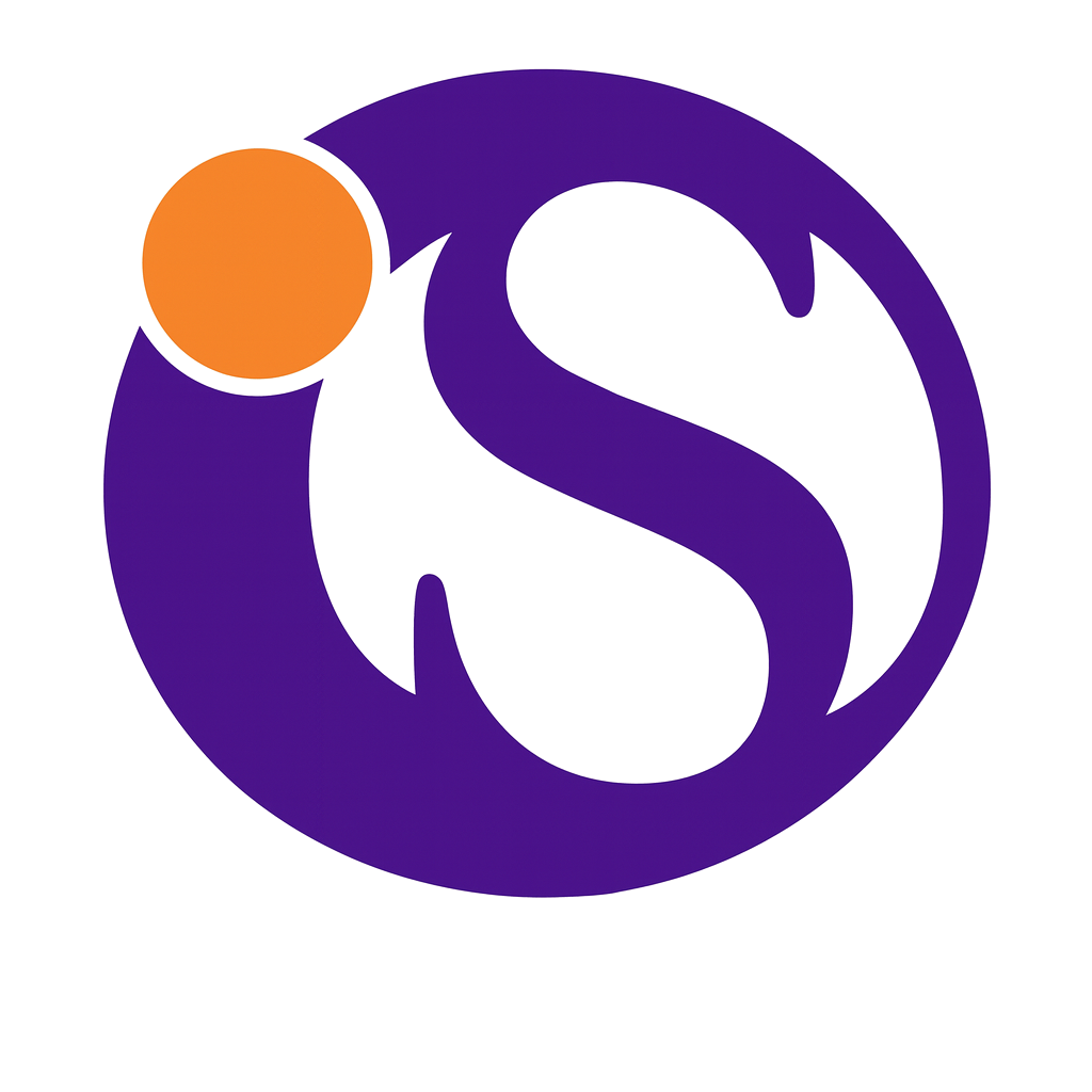 Industrial Switchgear Logo