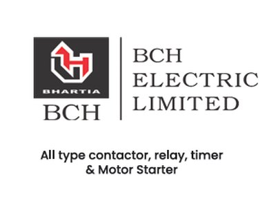 BCH Electric