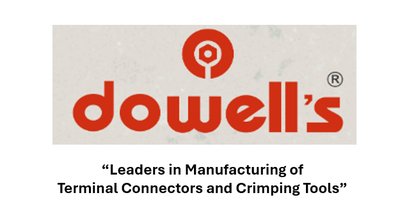 Dowell's