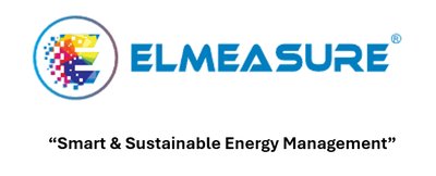Elmeasure
