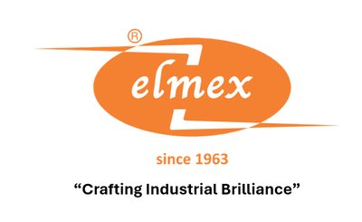Elmex
