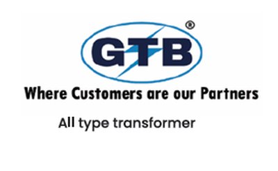 GTB