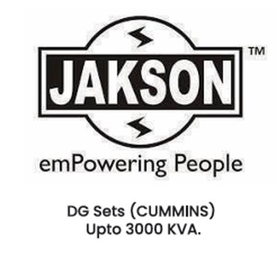 Jakson