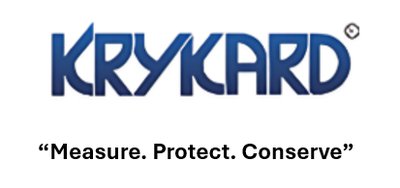 Krykard