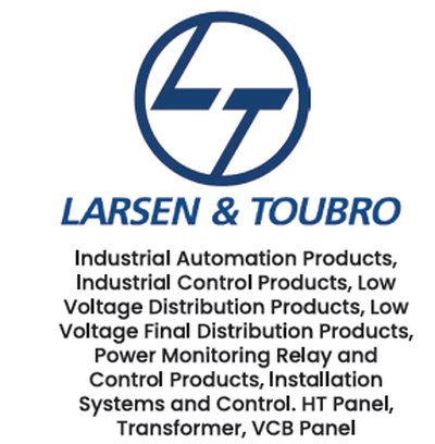 L&T