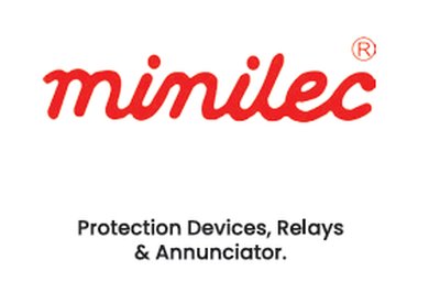 Minilec