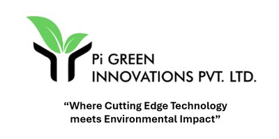 Pi Green