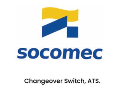 Socomec